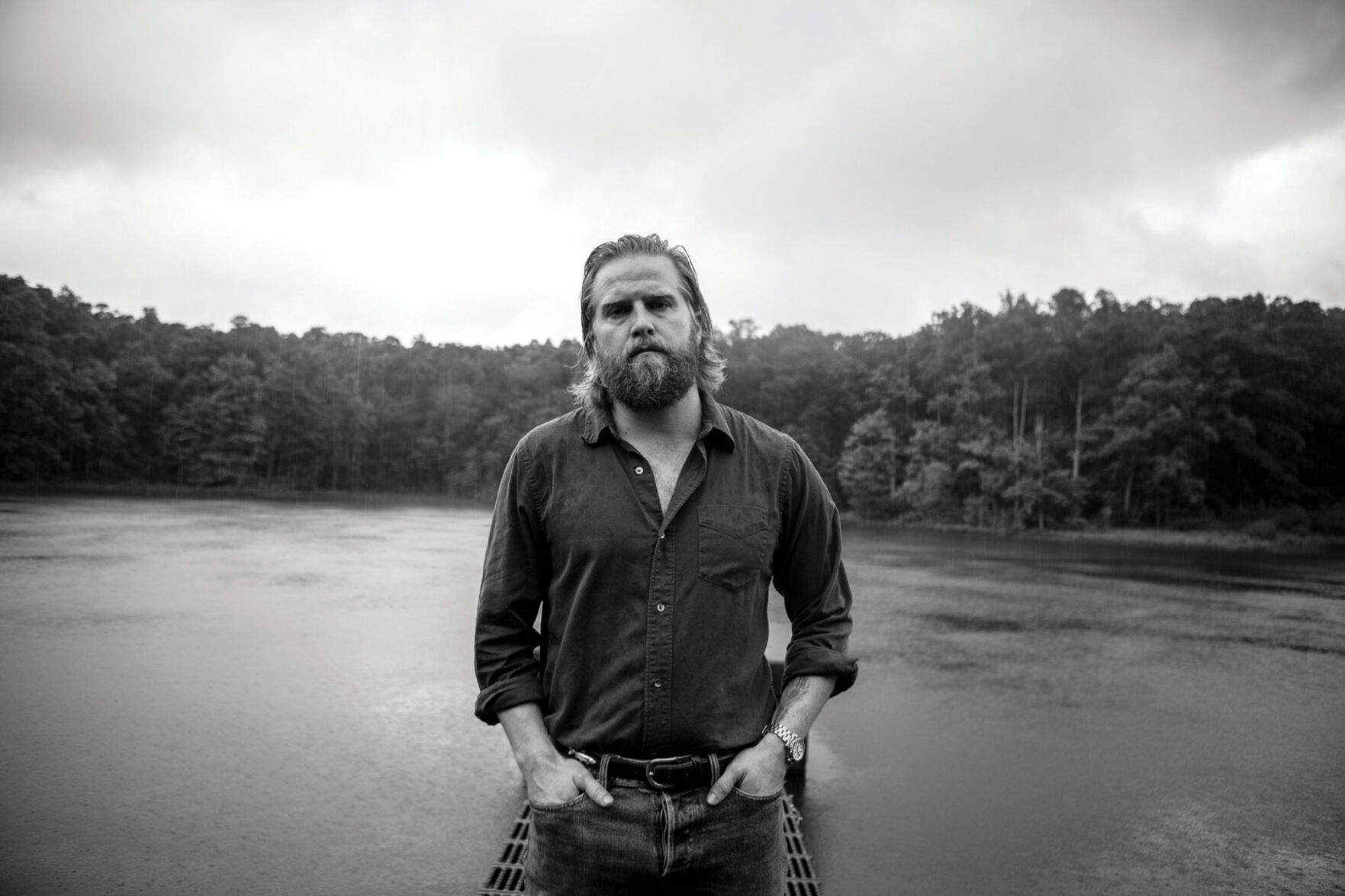 CharlesWesleyGodwin_MorgantownWV1_DavidMcClisterPhoto_artists2watch.jpg